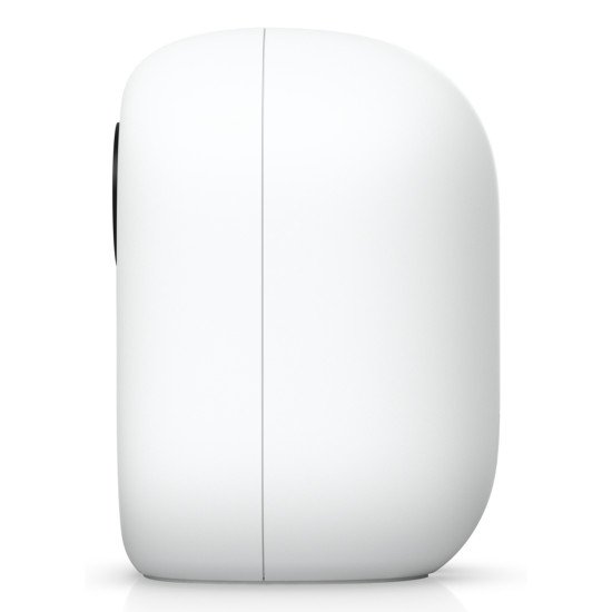 Ubiquiti Instant G6 Caméra de sécurité IP Intérieure et extérieure 3840 x 2160 pixels Mur Ubiquiti Instant G6 Caméra de sécurité IP Intérieure et extérieure 3840 x 2160 pixels Mur