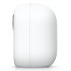 Ubiquiti Instant G6 Caméra de sécurité IP Intérieure et extérieure 3840 x 2160 pixels Mur Ubiquiti Instant G6 Caméra de sécurité IP Intérieure et extérieure 3840 x 2160 pixels Mur