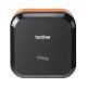 Brother PT-E720BT Etiqueteuse P-touch CUBE Pro avec Bluetooth