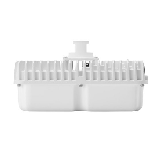 HPE Aruba Networking AP-765 (RW) Flex Radio 2x2 Wi-Fi 7 Dynamic Omni-Directional Outdoor AP