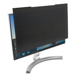 Kensington Filtres de confidentialité magnétiques MagPro pour moniteurs 34" 21:9 Kensington Filtres de confidentialité magnétiques MagPro pour moniteurs 34" 21:9