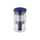 Samsung VS15A60BGR5/WD aspirateur balai et balai électrique Aspirateur-balai 2 en 1 Batterie Sec Micro Sac à poussière Argent Samsung VS15A60BGR5/WD aspirateur balai et balai électrique Aspirateur-balai 2 en 1 Batterie Sec Micro Sac à poussière Argent