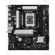 Asrock B860M-X WiFi Intel B860 LGA 1851 (Socket V1) micro ATX Asrock B860M-X WiFi Intel B860 LGA 1851 (Socket V1) micro ATX