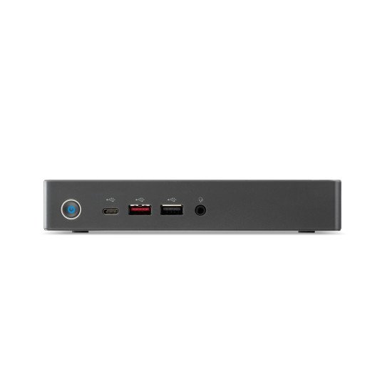 Acer Veriton N2590G Intel® Core™ i3 i3-1315U 8 Go DDR4-SDRAM 256 Go SSD linux Mini PC Argent Acer Veriton N2590G Intel® Core™ i3 i3-1315U 8 Go DDR4-SDRAM 256 Go SSD linux Mini PC Argent