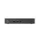 Acer Veriton N2590G Intel® Core™ i3 i3-1315U 8 Go DDR4-SDRAM 256 Go SSD linux Mini PC Argent Acer Veriton N2590G Intel® Core™ i3 i3-1315U 8 Go DDR4-SDRAM 256 Go SSD linux Mini PC Argent
