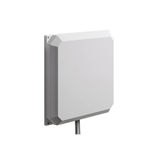 Cisco AIR-ANT2566D4M-RS= antenne Antenne directionnelle RP-TNC 6 dBi Cisco AIR-ANT2566D4M-RS= antenne Antenne directionnelle RP-TNC 6 dBi