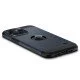 Spigen ACS06734 coque de protection pour téléphones portables 15,5 cm (6.1") Housse Métallique Spigen ACS06734 coque de protection pour téléphones portables 15,5 cm (6.1") Housse Métallique