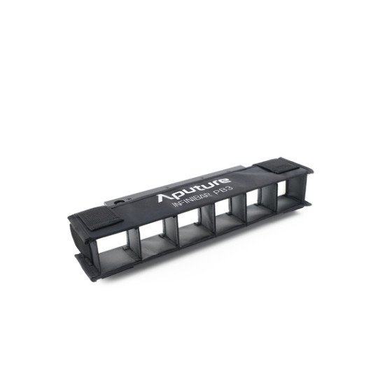 Aputure APS0300A32 éclairage continu du studio photo