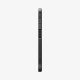 Spigen Tough Armor (Mag Fit) coque de protection pour téléphones portables 17 cm (6.7") Housse Noir
