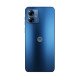 Motorola moto g14 16,5 cm (6.5") Double SIM Android 13 4G USB Type-C 4 Go 128 Go 5000 mAh Bleu