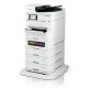 Epson WorkForce Pro EM-C8101RDWF Jet d'encre A3+ 4800 x 1200 DPI 26 ppm Wifi Epson WorkForce Pro EM-C8101RDWF Jet d'encre A3+ 4800 x 1200 DPI 26 ppm Wifi