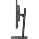 iiyama ProLite XB2497HSNH-B1 24IN IPS LCD 4MS 1920X1080 350CD/M2 HDMI/DP/USB 2 écran PC 60,5 cm (23.8") 1920 x 1080 pixels Full HD Noir