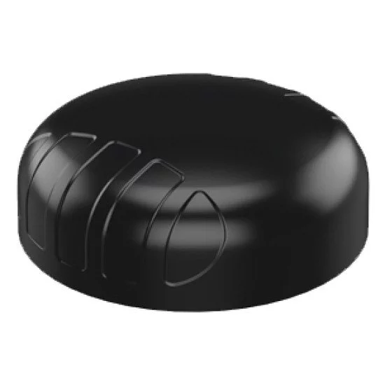 Poynting GPS-1 antenne Antenne omni-directionnelle SMA 3 dBi Poynting GPS-1 antenne Antenne omni-directionnelle SMA 3 dBi