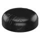 Poynting GPS-1 antenne Antenne omni-directionnelle SMA 3 dBi Poynting GPS-1 antenne Antenne omni-directionnelle SMA 3 dBi