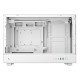 DeepCool CH260 Micro Tower Blanc DeepCool CH260 Micro Tower Blanc