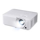 Acer Vero PL2335 5500 ANSI lumens DLP WXGA (1280x800) Compatibilité 3D Blanc
