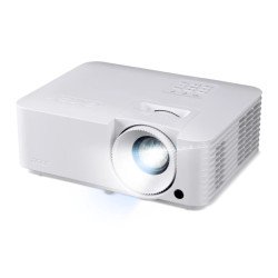 Acer Vero PL2335 5500 ANSI lumens DLP WXGA (1280x800) Compatibilité 3D Blanc