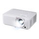 Acer Vero PL2335 5500 ANSI lumens DLP WXGA (1280x800) Compatibilité 3D Blanc