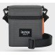 Fujifilm 70100167086 étui et housse d'appareils photo Boîtier compact Noir