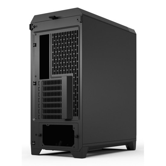 Fractal Design Meshify 3 Noir