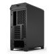 Fractal Design Meshify 3 Noir