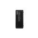 Lenovo ThinkStation P3 Ultra Intel® Core™ i7 i7-14700 16 Go DDR5-SDRAM 512 Go SSD NVIDIA Quadro T1000 Windows 11 Pro Mini Tower Station de travail Noir Lenovo ThinkStation P3 Ultra Intel® Core™ i7 i7-14700 16 Go DDR5-SDRAM 512 Go SSD NVIDIA Quadro T1000 Windows 11 Pro Mini Tower Station de travail Noir