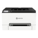 Xerox C300 Couleur 2400 x 600 DPI A4 Wifi