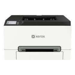 Xerox C300 Couleur 2400 x 600 DPI A4 Wifi