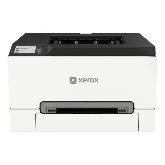 Xerox C300 Couleur 2400 x 600 DPI A4 Wifi