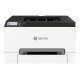 Xerox C300 Couleur 2400 x 600 DPI A4 Wifi