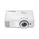 ScreenPlay MULTIMEDIA PROJECTOR vidéo-projecteur Projecteur à focale standard 4000 ANSI lumens DLP 1080p (1920x1080) Compatibilité 3D Blanc