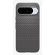 Spigen ACS09697 coque de protection pour téléphones portables 16 cm (6.3") Housse Gris Spigen ACS09697 coque de protection pour téléphones portables 16 cm (6.3") Housse Gris