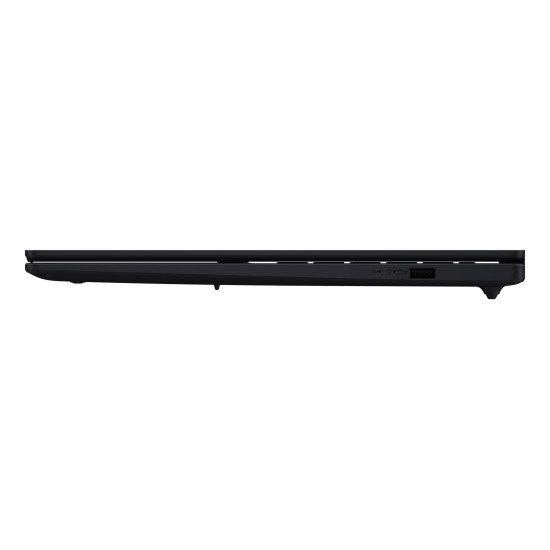 ASUS Vivobook 16 M1607KA-MB5NDW Copilot+ PC AMD Ryzen AI 5 330 Ordinateur portable 40,6 cm (16") WUXGA 16 Go DDR5-SDRAM 512 Go SSD Wi-Fi 6 (802.11ax) Windows 11 Home Belge Bleu, Argent