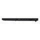 ASUS Vivobook 16 M1607KA-MB5NDW Copilot+ PC AMD Ryzen AI 5 330 Ordinateur portable 40,6 cm (16") WUXGA 16 Go DDR5-SDRAM 512 Go SSD Wi-Fi 6 (802.11ax) Windows 11 Home Belge Bleu, Argent