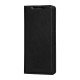 dbramante1928 Oslo coque de protection pour téléphones portables 15,5 cm (6.1") Folio Noir