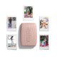 Fujifilm Instax Mini Link3 imprimante photo 800 x 600 DPI 2.4" x 1.8" (6.2x4.6 cm) Fujifilm Instax Mini Link3 imprimante photo 800 x 600 DPI 2.4" x 1.8" (6.2x4.6 cm)