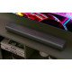 Philips TAB6100/10 haut-parleur soundbar Gris 2.1 canaux 80 W
