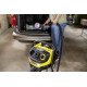 Kärcher WD 7 Control P S 30/6/35/T 30 L Aspirateur sans sac Sec&humide Sans sac