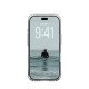 Urban Armor Gear Dot coque de protection pour téléphones portables 16 cm (6.3") Housse Transparent