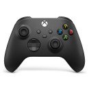 Microsoft EP2-29930 accessoire de jeux vidéo Noir Bluetooth Manette de jeu Analogique/Numérique Android, PC, Xbox One, Xbox Series S, Xbox Series X, iOS Microsoft EP2-29930 accessoire de jeux vidéo Noir Bluetooth Manette de jeu Analogique/Numérique Android, PC, Xbox One, Xbox Series S, Xbox Series X, iOS