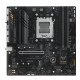 ASUS TUF GAMING A620M-PLUS AMD A620 Emplacement AM5 micro ATX ASUS TUF GAMING A620M-PLUS AMD A620 Emplacement AM5 micro ATX
