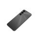 ZTE V80 Max 17,5 cm (6.9") Double SIM hybride Android 16.0 4G USB Type-C 12 Go 128 Go 6000 mAh Noir