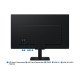 Samsung M5 M50F écran PC 68,6 cm (27") 1920 x 1080 pixels Full HD LCD Noir Samsung M5 M50F écran PC 68,6 cm (27") 1920 x 1080 pixels Full HD LCD Noir