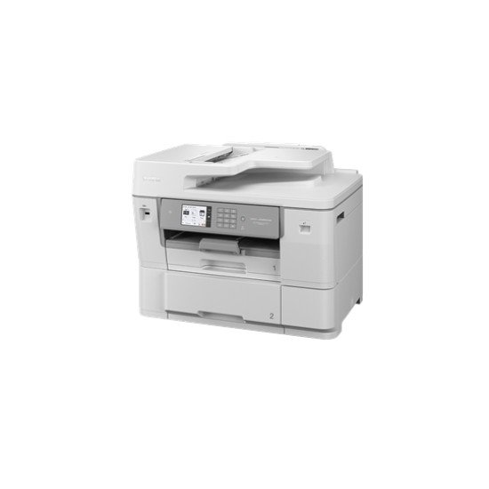 Brother MFC-J6959DW Jet d'encre A3 1200 x 4800 DPI 30 ppm Wifi