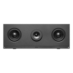 Huddly C1 système de vidéo conférence 12 personne(s) 12 MP Ethernet/LAN Barre de collaboration vidéo