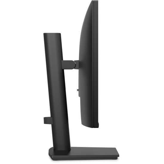 DELL Pro E2426HS écran PC 60,5 cm (23.8") 1920 x 1080 pixels Full HD LCD Noir