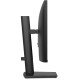 DELL Pro E2426HS écran PC 60,5 cm (23.8") 1920 x 1080 pixels Full HD LCD Noir