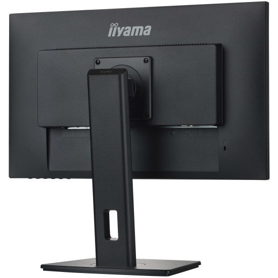 iiyama ProLite XUB2492HSN-B5 LED display