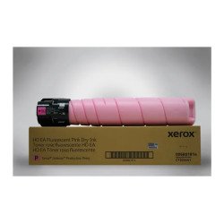 Xerox 006R01814 Cartouche de toner 1 pièce(s) Original Rose