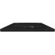 iiyama TW3226AS-B3P Écran d'affichage dynamique Écran plat interactif 80 cm (31.5") LED Wifi 500 cd/m² Full HD Noir Écran tactile Intégré dans le processeur Android 14 24/7